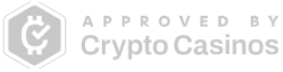 icon-crypto